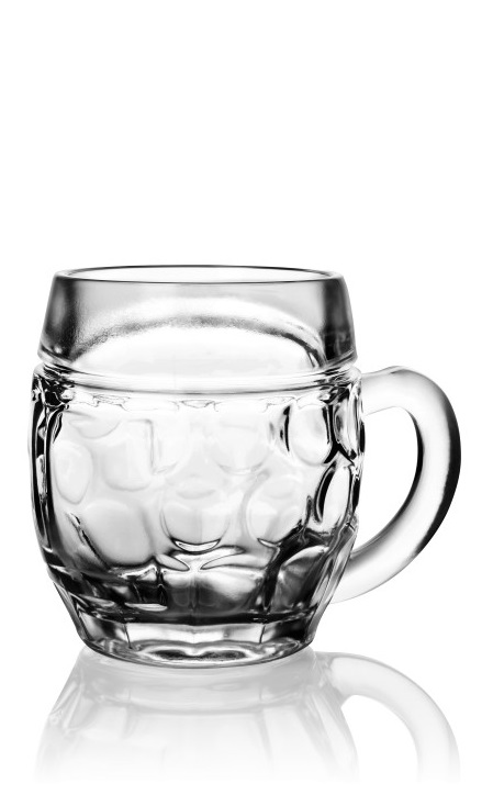 Krígel Tubinger CE 0,3 l