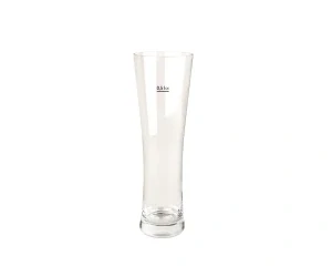 PILSENER pivo štuc 0,5 l CE /4ks/