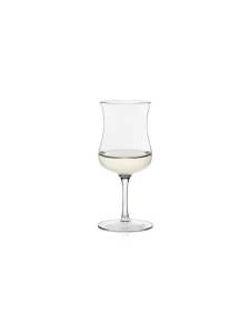 Pohár SAKE tasting glass 150 ml