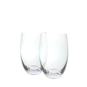 Pohár Highball REFLEXO Optic 460 ml