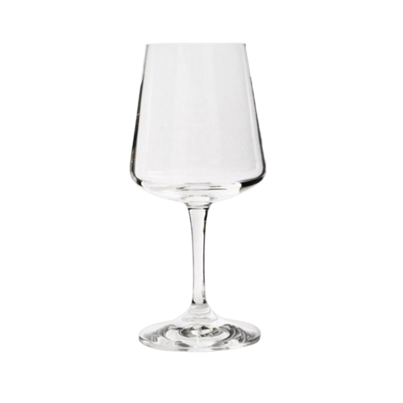 Pohár na víno 36 cl TAPAS