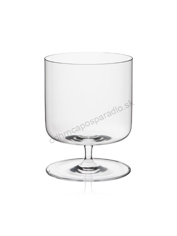 Pohár Sazerac 285 ml TRIBUTE