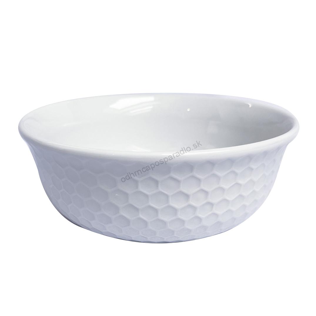 Miska 15 cm BEELINE